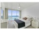 57 & 58/30 The Esplanade, Burleigh Heads QLD 4220