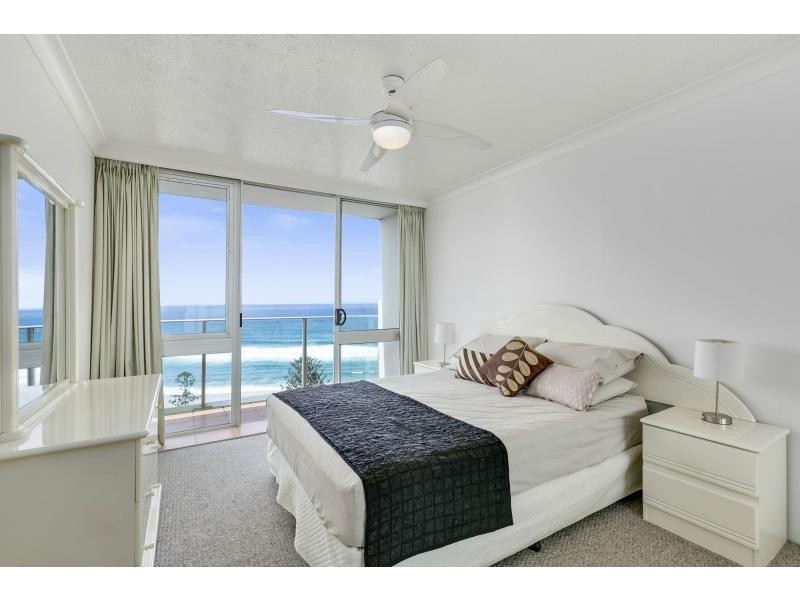 57 & 58/30 The Esplanade, Burleigh Heads QLD 4220