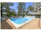 57 & 58/30 The Esplanade, Burleigh Heads QLD 4220