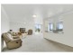 57 & 58/30 The Esplanade, Burleigh Heads QLD 4220