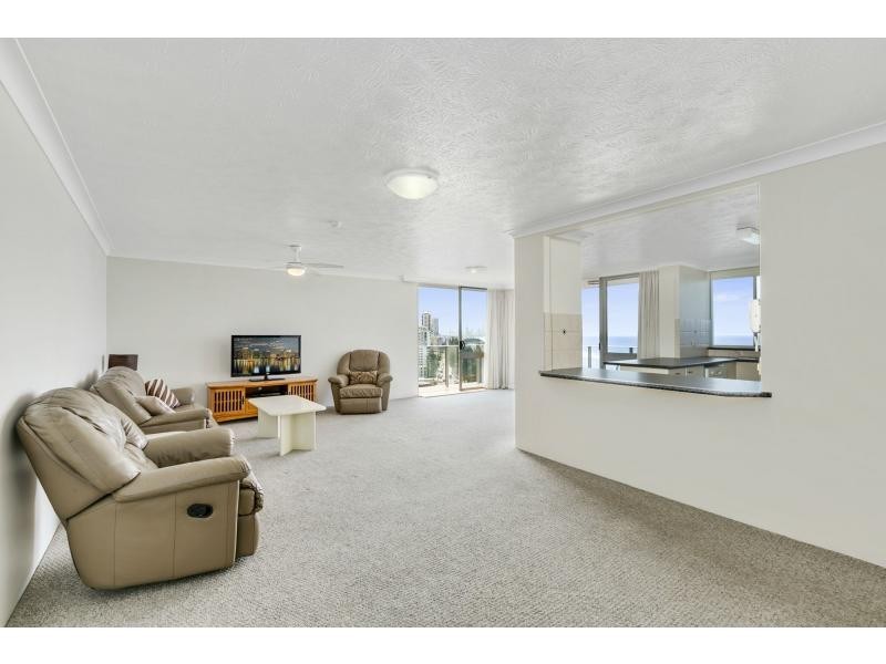 57 & 58/30 The Esplanade, Burleigh Heads QLD 4220