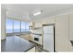 57 & 58/30 The Esplanade, Burleigh Heads QLD 4220