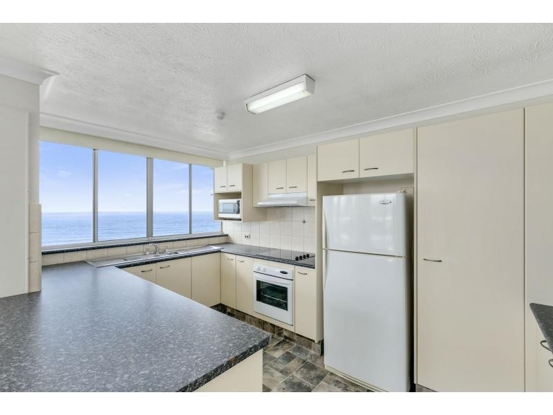 57 & 58/30 The Esplanade, Burleigh Heads QLD 4220