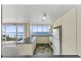 57 & 58/30 The Esplanade, Burleigh Heads QLD 4220