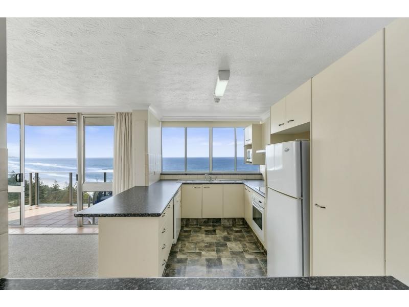 57 & 58/30 The Esplanade, Burleigh Heads QLD 4220