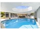 57 & 58/30 The Esplanade, Burleigh Heads QLD 4220