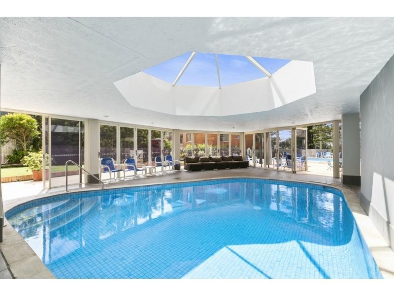 57 & 58/30 The Esplanade, Burleigh Heads QLD 4220
