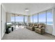 57 & 58/30 The Esplanade, Burleigh Heads QLD 4220
