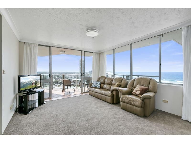 57 & 58/30 The Esplanade, Burleigh Heads QLD 4220