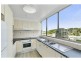 57 & 58/30 The Esplanade, Burleigh Heads QLD 4220
