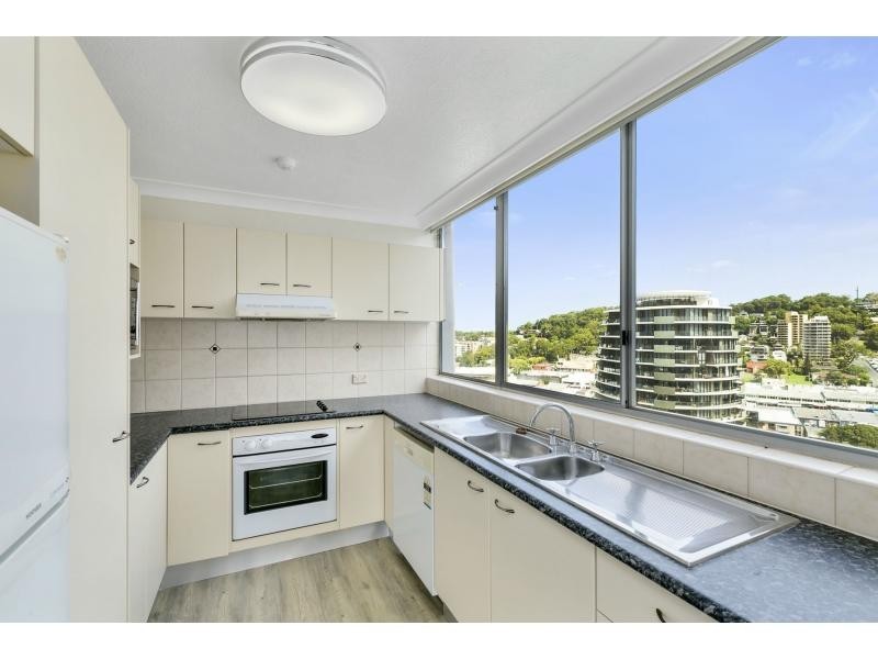 57 & 58/30 The Esplanade, Burleigh Heads QLD 4220