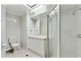 57 & 58/30 The Esplanade, Burleigh Heads QLD 4220
