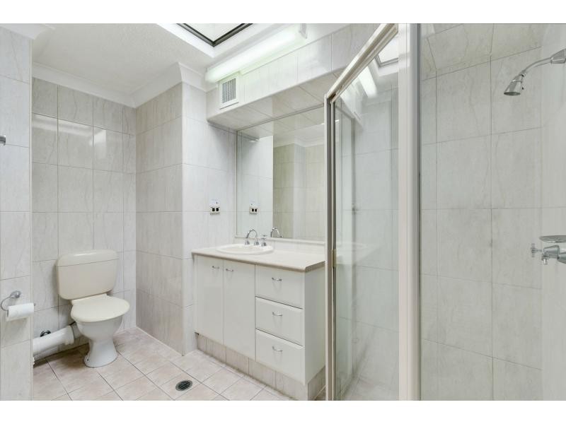 57 & 58/30 The Esplanade, Burleigh Heads QLD 4220