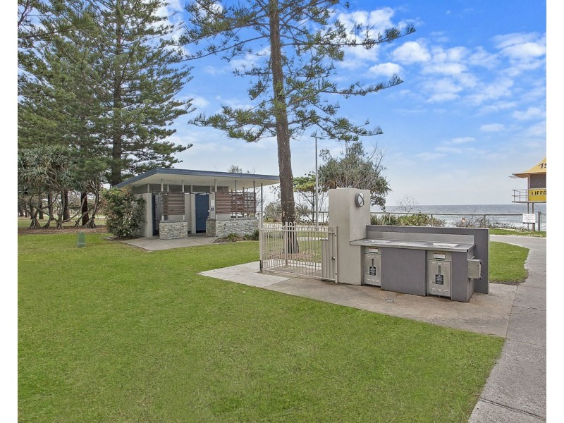 2/5 Fourth Avenue, Burleigh Heads QLD 4220
