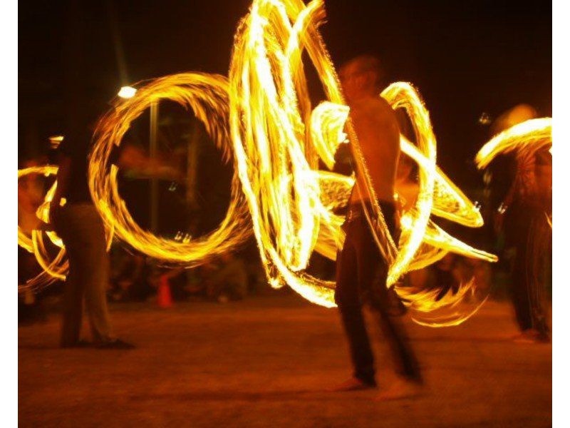 2/5 Fourth Avenue, Burleigh Heads QLD 4220