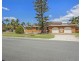 2/1 Peacock Place, Burleigh Waters QLD 4220
