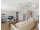 2/1 Peacock Place, Burleigh Waters QLD 4220
