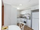 2/1 Peacock Place, Burleigh Waters QLD 4220