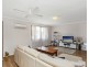 2/1 Peacock Place, Burleigh Waters QLD 4220