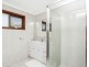 2/1 Peacock Place, Burleigh Waters QLD 4220
