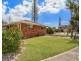 2/1 Peacock Place, Burleigh Waters QLD 4220