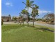 2/1 Peacock Place, Burleigh Waters QLD 4220