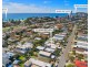 113 Nobby Parade, Miami QLD 4220