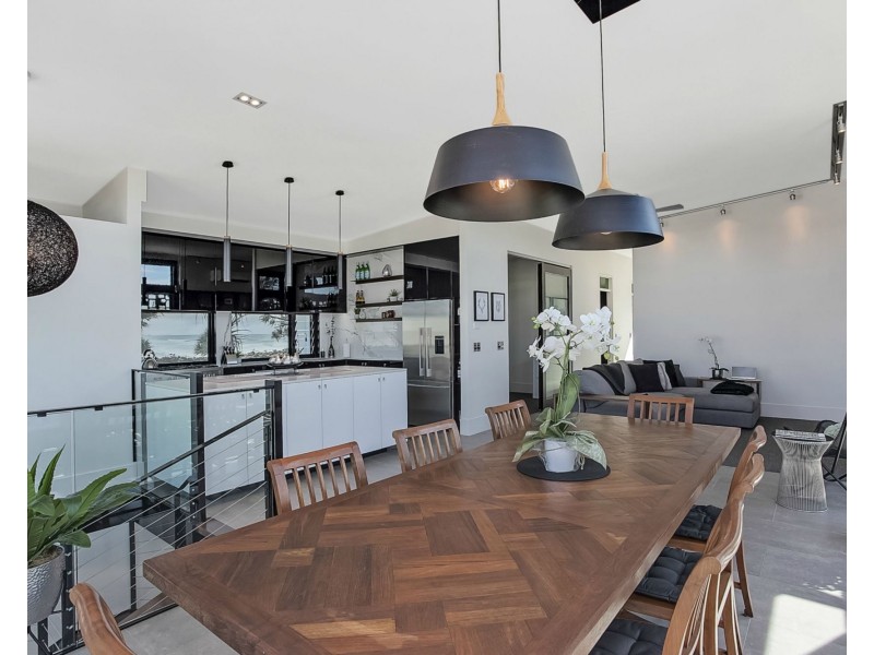 113 Nobby Parade, Miami QLD 4220