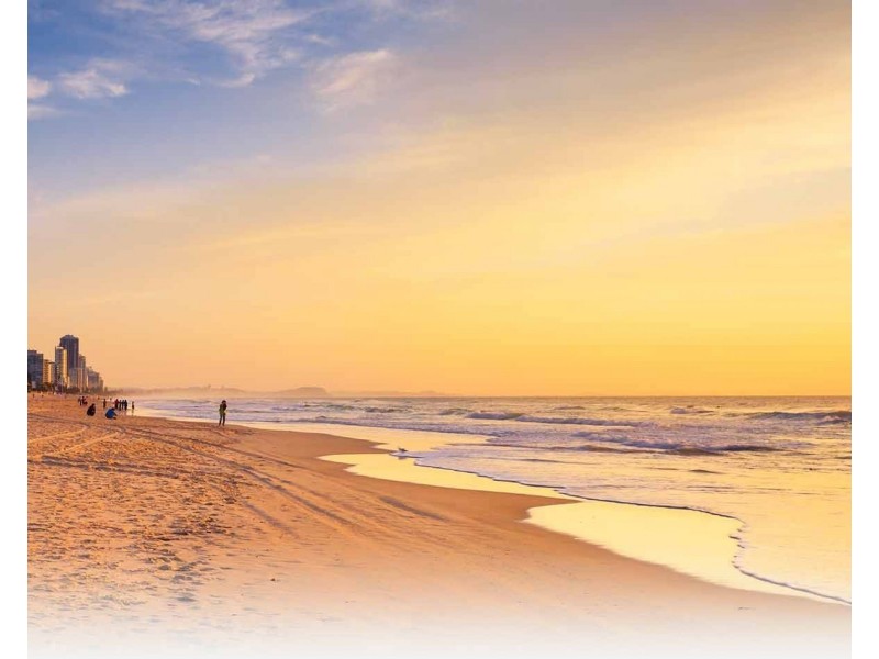 113 Nobby Parade, Miami QLD 4220