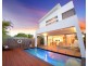 87 Chainey Avenue, Miami QLD 4220