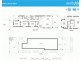 87 Chainey Avenue, Miami QLD 4220 Floorplan