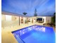 30 Honeyeater Drive, Burleigh Waters QLD 4220