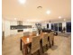 30 Honeyeater Drive, Burleigh Waters QLD 4220