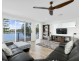 30 Honeyeater Drive, Burleigh Waters QLD 4220
