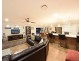 30 Honeyeater Drive, Burleigh Waters QLD 4220