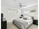 30 Honeyeater Drive, Burleigh Waters QLD 4220