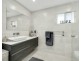 30 Honeyeater Drive, Burleigh Waters QLD 4220