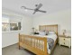 30 Honeyeater Drive, Burleigh Waters QLD 4220