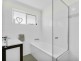 30 Honeyeater Drive, Burleigh Waters QLD 4220