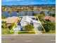 30 Honeyeater Drive, Burleigh Waters QLD 4220