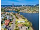 30 Honeyeater Drive, Burleigh Waters QLD 4220