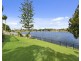 30 Honeyeater Drive, Burleigh Waters QLD 4220