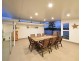 30 Honeyeater Drive, Burleigh Waters QLD 4220