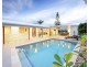 30 Honeyeater Drive, Burleigh Waters QLD 4220