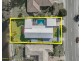 30 Honeyeater Drive, Burleigh Waters QLD 4220