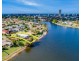 30 Honeyeater Drive, Burleigh Waters QLD 4220