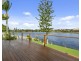 30 Honeyeater Drive, Burleigh Waters QLD 4220