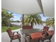 88 Honeyeater Drive, Burleigh Waters QLD 4220