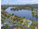 88 Honeyeater Drive, Burleigh Waters QLD 4220