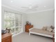 88 Honeyeater Drive, Burleigh Waters QLD 4220